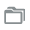 Folders